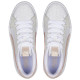 Puma Cali Star Raw Wns